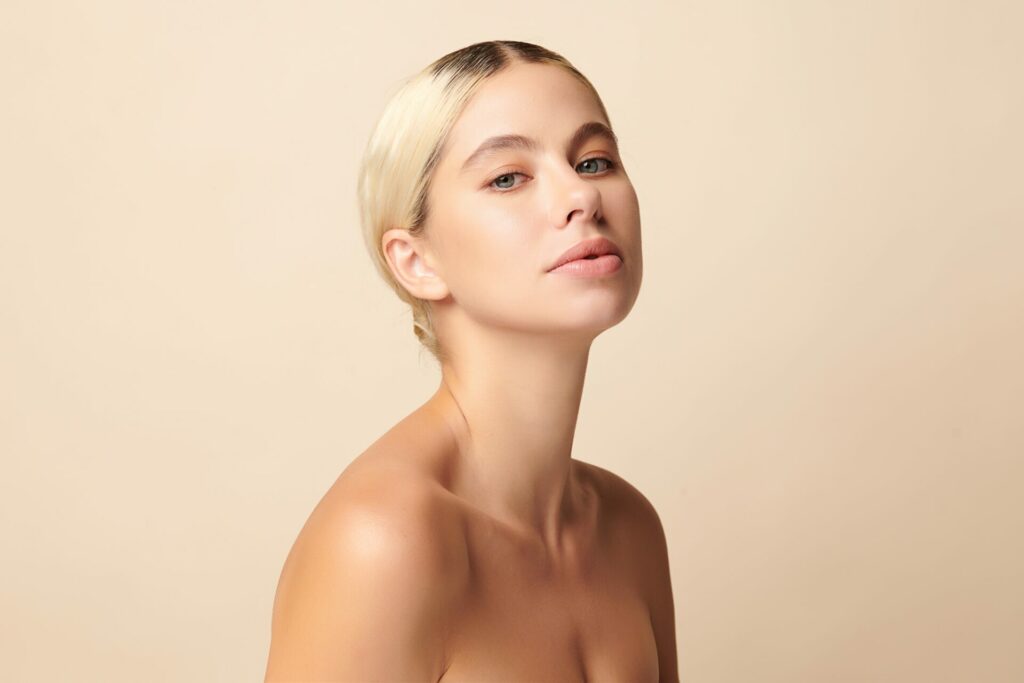 facial